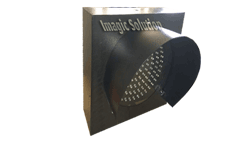 LED Traffic Light, Traffic Light